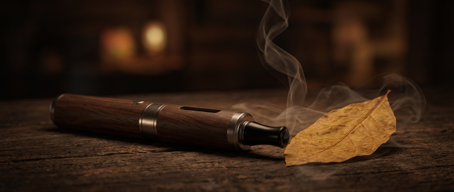 tabakove-prichute-pro-e-cigarety